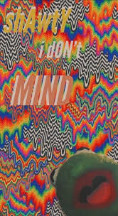 / lock screen trippy aesthetic checkered wallpaper. Aesthetic Trippy Vsco Wallpaper Novocom Top