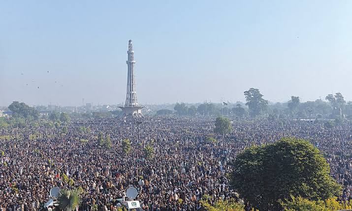 images?q=tbn:ANd9GcTxUGtWv4vCT6EfmGvBrKq