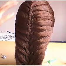 6 quick & easy hairstyles | cute long hair hairstyles. Easy Everyday Hairstyle For Long Medium Hair Home Facebook