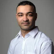 Mitarbeitende von RMA Kehl GmbH & Co. KG