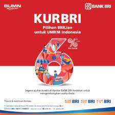 Kur tki kur tki merupakan kredit modal kerja bagi calon tenaga kerja indonesia (tki) yang akan bekerja di luar negeri. Bank Bri Sobat Bri Kabar Baik Untuk Seluruh Penggiat Facebook