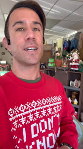 Tommy Ratkiewicz (@tomratstie) • Facebook