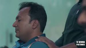 @AMIT_GUJJU's video Tweet