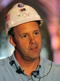 500 Stone Mason Stock Pictures, Editorial Images and Stock Photos