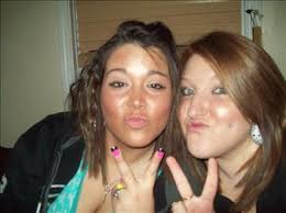 Shelby MACHADO Obituary (2011)