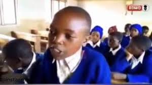 New hot trends Playlist