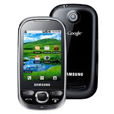 SAMSUNG I5500 GALAXY 5 Questions and ...