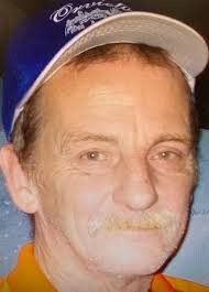 Eric Woolman's Instagram, Twitter & Facebook