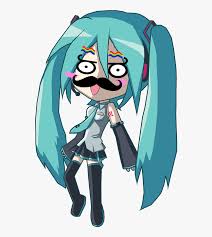 Jahuartale Miku Clipart Png Download Anime Hatsune Miku Gambar Transparent Png Kindpng Discover 152 free marshmello png images with transparent backgrounds. jahuartale miku clipart png download