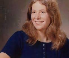 Romona Mae 'Mona' Summers