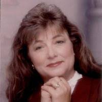 Search Betty Hatter Obituaries and Funeral Services