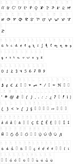 Check spelling or type a new query. Mini Heart Font Dafont Com
