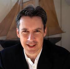 Peter Mello Photography