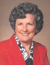 Obituary information for Florence Elaine Evers