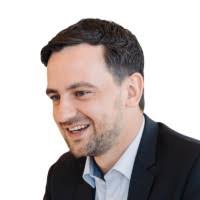 Andre Schuster Email & Phone Number