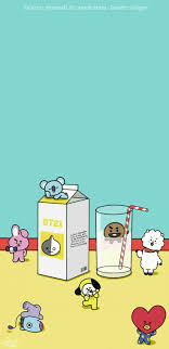 bt21 3 おしゃれまとめの人気アイデア pinterest sora daiki bts 腹筋 bts 壁紙 キャラクター 壁紙