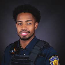 PAVING THE ROAD FOR MORE BLACK PROFESSIONALS IN STEM CAREERS