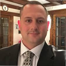 Bea Forrest Email & Phone Number