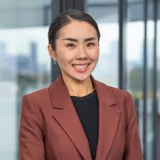 5/10-12 Stewart Street, Mount Waverley, VIC 3149 For Sale