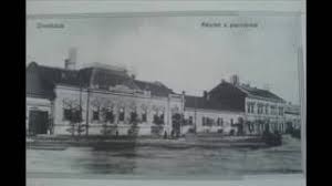 Orosháza is a city situated in the westernmost part of békés county, hungary, on the békés ridge bordered by the rivers maros. Oroshaza Anno Youtube
