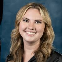 Amber Summerfield Email & Phone Number