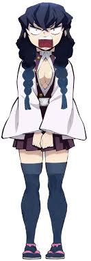 Anime with the best animation → kimetsu no yaiba. I M Bored So Take Some Cursed Images Fandom