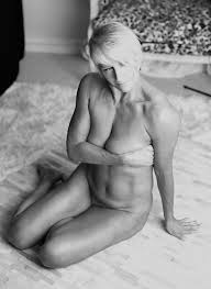 Nude Hot Older Women - 70 porn photo
