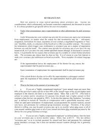 Contract Negotiation Worksheet Template Printable Worksheets And Activities For Teachers Parents Tutors And Homeschool Families Have spent some time reviewing our. contract negotiation worksheet template