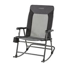 My Idea Of A Camping Chair Magellan Outdoors Oversize Folding Rocker Outdoor Folding Chairs Portable Rocking Chair Folding Chair