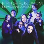 E Pluribus Unum by Geneva Music Festival