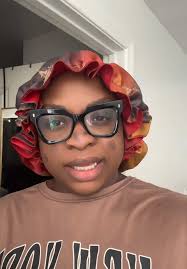 #soulfood #blackamerican #blackbritish