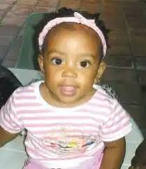 A very special princess