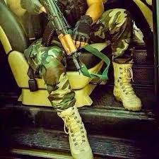 Pin By Teba Ahmed On مقاومة و جهاد 313 Pakistani Flag Army Pics Pak Army Soldiers
