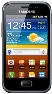 Have you ever had a key that wont turn your car on? 17 Phone Unlocking Codes Ideas In 2021 Phone Coding Unlock