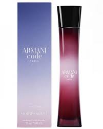 Junaid jamshed at best prices in pakistan with free delivery all over pakistan. Giorgio Armani Products Price List In Pakistan Daraz Pk