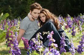 How to use twilight in a sentence. Every Bad Thing Robert Pattinson And Kristen Stewart Have Said About Twilight In The Past 10 Years An Exhaustive Recap