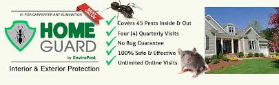 You have the insect menace on the ropes—it's time to finish the job! Pest Exterminator Services Near You Local Pest Control In New York
