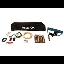 Check spelling or type a new query. Shop Blue Ox Aventa Lx Accessories Kit Towing Accessories Free Shipping Canada Partsengine Ca