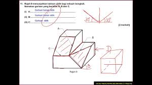 Drawing, engineered, alpha draw, engineering, new drawing lukisan kejuruteraan. Tarikh 9 Disember Cikgu Rohani Lukisan Kejuruteraan Facebook