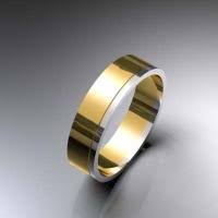 De entrada suena mal pero cuando vez el resultado te das. Comprar Alianzas De Boda Baratas Oro Amarillo Y Oro Blanco Baratas Precios Baratos Comprar En Tienda Online De Venta Por Internet Joyeria Online
