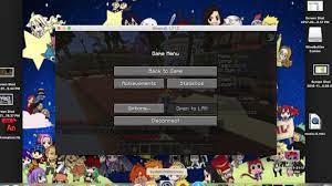 First, comment the mod you want instructions on. Pixelmon In Vanilla Minecraft No Mods Needed Youtube
