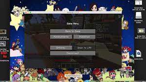 Adventure / pixelmon / economy / pixelspark / survival / roleplay / pve. Pixelmon In Vanilla Minecraft No Mods Needed Youtube