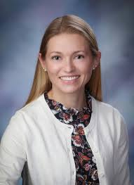 Yellowstone Valley Women Magazine by yellowstonevalleywoman