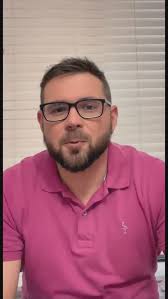 YOUTH REVIVAL 2025❕, 🗓️ February 9