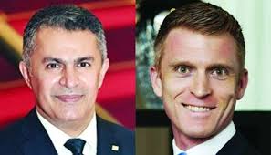 Visa-free entry seeks to put Qatar