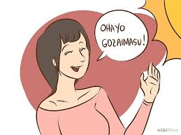 This is how to say how are you in japanese and it's a very useful phrase to start a conversation with. Pin By Indahwati Chan On Card Say Hello In Japanese Hello In Japanese Japanese
