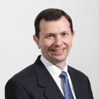 50+ "Mcgregor -jpk-" profiles