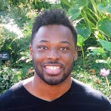 Kenya Ellison's Instagram, Twitter & Facebook