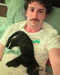 tommy bravos🕊️ (@tommybravos) • Instagram photos and videos