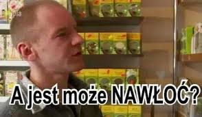 Chłopaki do wzięcia